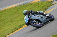 PJ-Motorsport-2019;anglesey-no-limits-trackday;anglesey-photographs;anglesey-trackday-photographs;enduro-digital-images;event-digital-images;eventdigitalimages;no-limits-trackdays;peter-wileman-photography;racing-digital-images;trac-mon;trackday-digital-images;trackday-photos;ty-croes